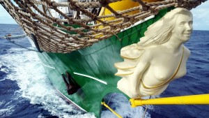 831. HAMBURGER HAFENGEBURTSTAG